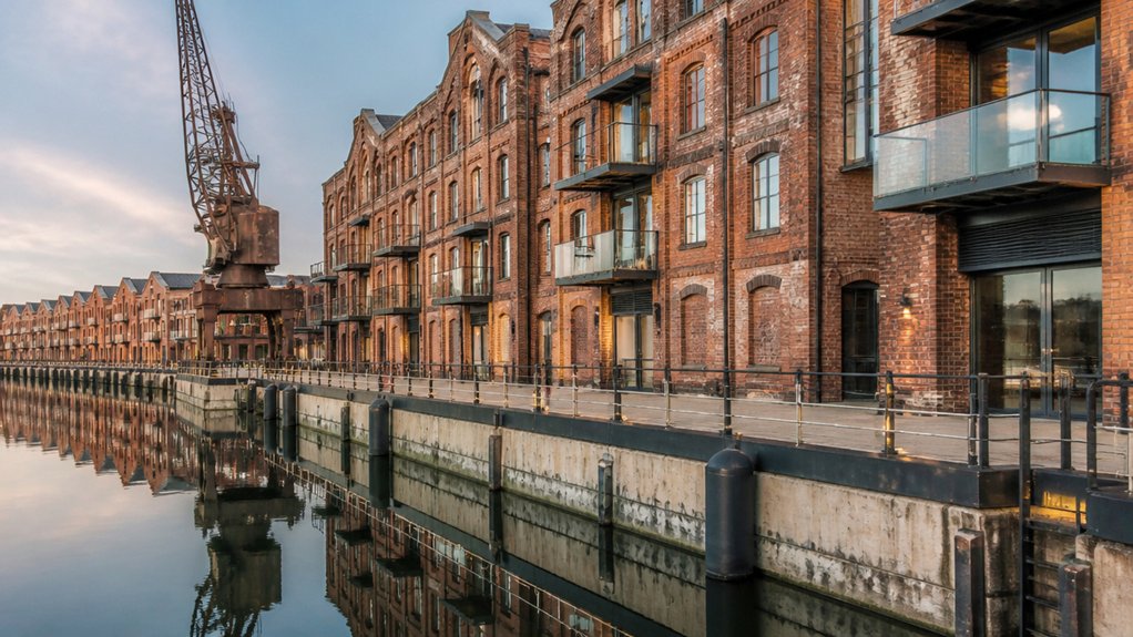 historic safety and preservation