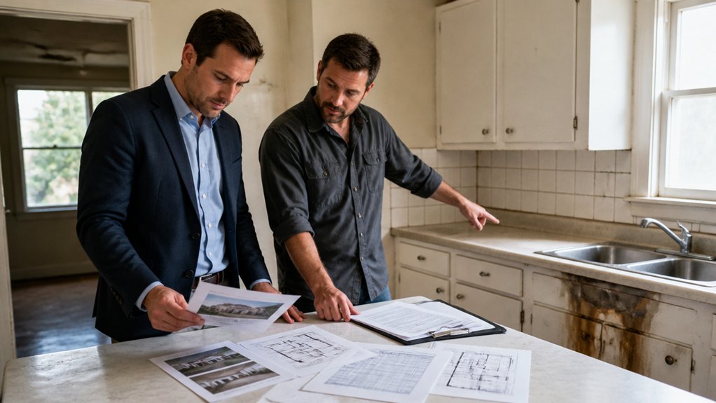 verify permits quotes risks